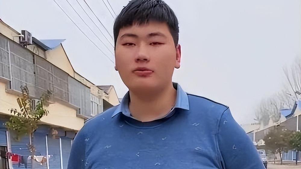 陈萌|大衣哥经纪人曝陈萌未孕，朱小伟去医院体检，知道结果后心情沉重