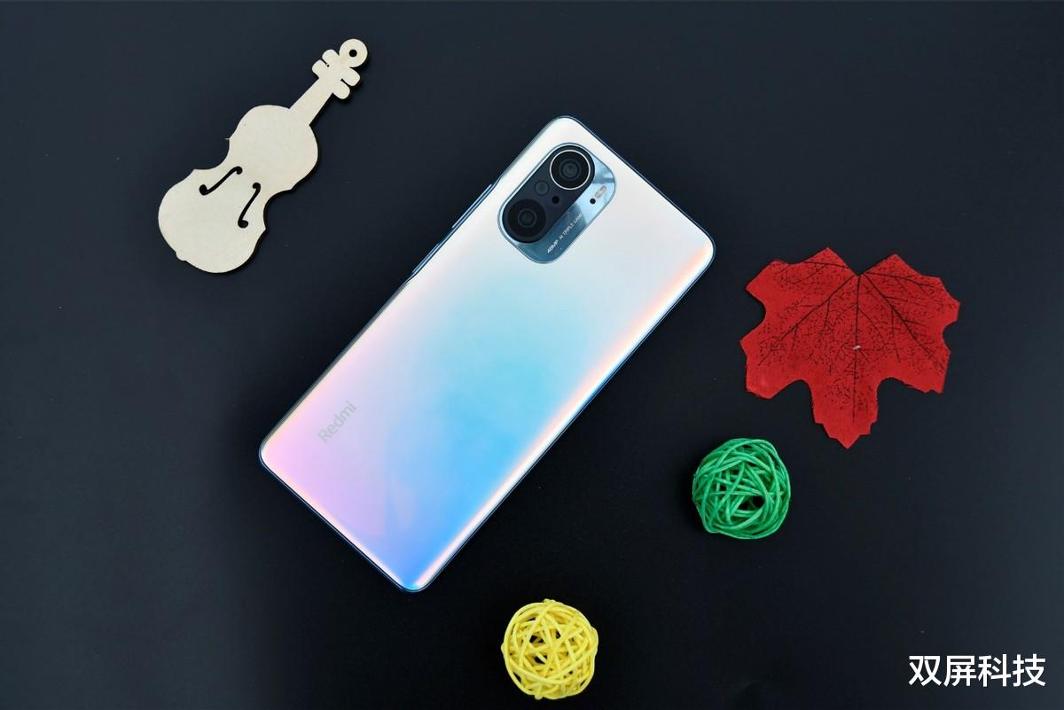 |4款1699元手机,骁龙870、天玑1200,售价十分亲民