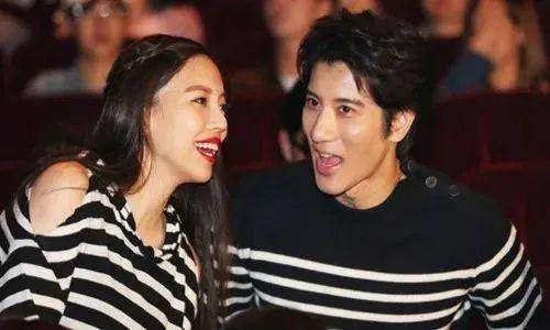 明星|2022年一开年，禁止失德艺人出镜，细扒7位明星的窘况“个个离谱”