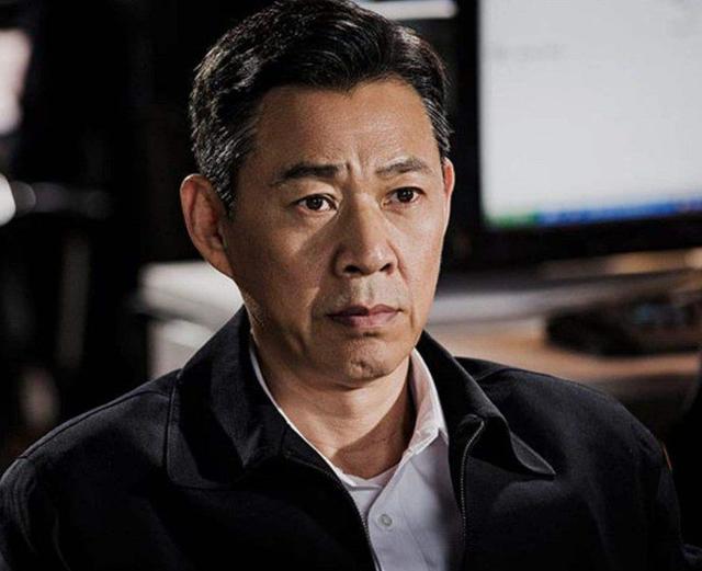 |谁说河南没明星,带你看河南10大当红明星!