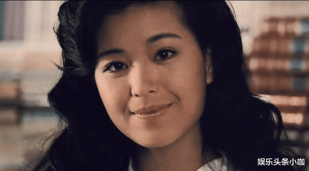 伍咏薇|大曝前男友隐私,她真是疯了?!