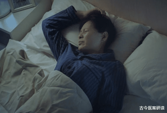 失眠|解毒“高手”已发现,不是金银花,没事喝一点,平肝火养肝经、气色好