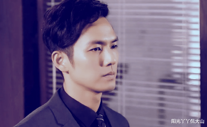 何以琛|何以笙箫默：时至今日，何以琛为何还是偶像剧男主的天花板呢？