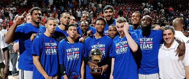 英超|作为篮球运动员，球员们可以绕过选秀直接和NBA球队签约吗？