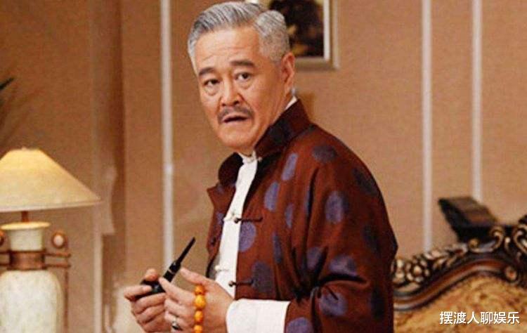 赵本山|赵本山的弟子接连发声，称没戏可拍，准备离开本山另谋出路