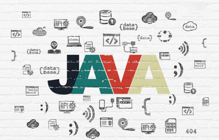 Java|Java培训：Gradle、Maven和Ant概述