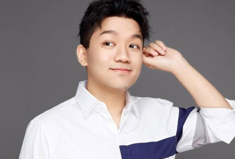 尤浩然|女士的法则:夏雨变夏冰雹?尤浩然饰演的律师,淡定沉稳太圈粉