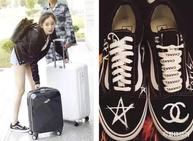 宋智雅|红了半个月，就凉了？