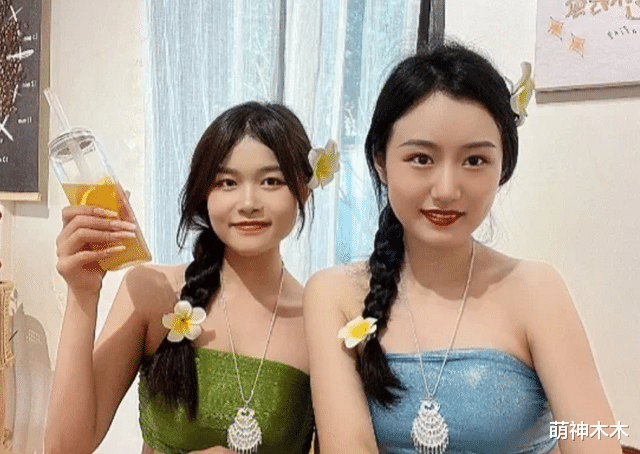 横店|横店女网红翻车！被曝伪造群演身份骗流量，牵扯肖战杨紫等人剧组