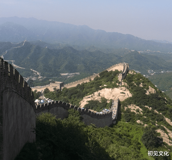 徐婷|26岁全身溃烂而死,被八口人吸干最后一滴血,徐婷到底经历了什么