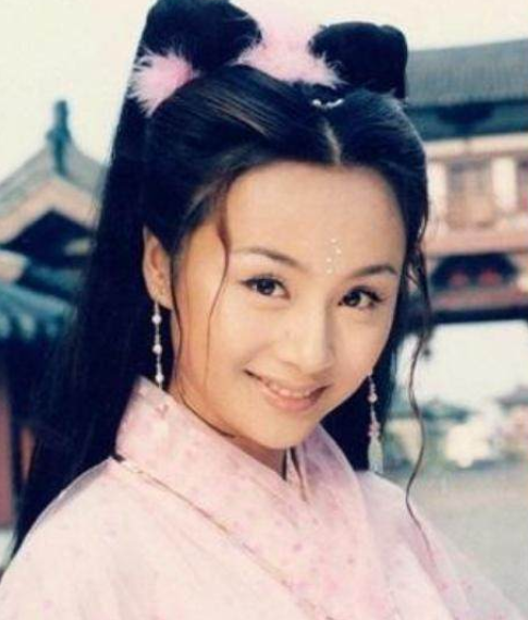 曹颖|主持人带货有多猛?曹颖一个月卖6500万,沈涛一天卖3200万!