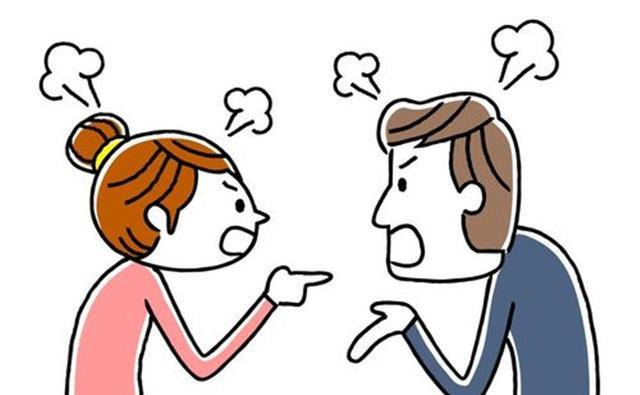 案例:女教师被家长包养,遭对方囚禁18天,获救时器官被制成标本