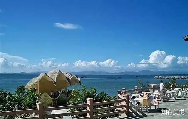 留神|端午好去处!来这14个被上帝偏爱的地方,邂逅一场完美的初夏之旅