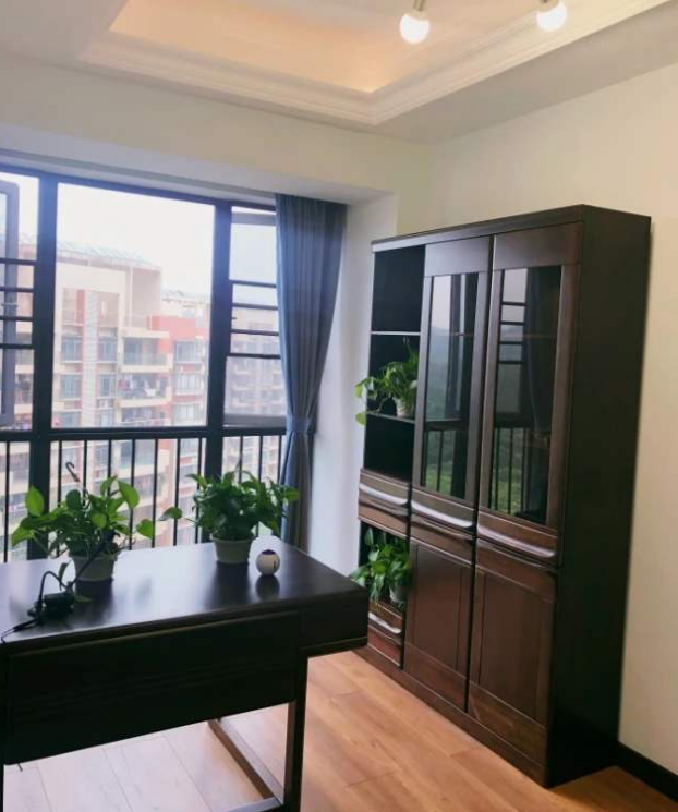 新家刚装完2月,前后总结14个费钱又占地的玩意,全是痛的领悟