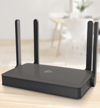 电视盒子|可以完全看清细节之处的网络的电视盒子，这么好用你会选它吗