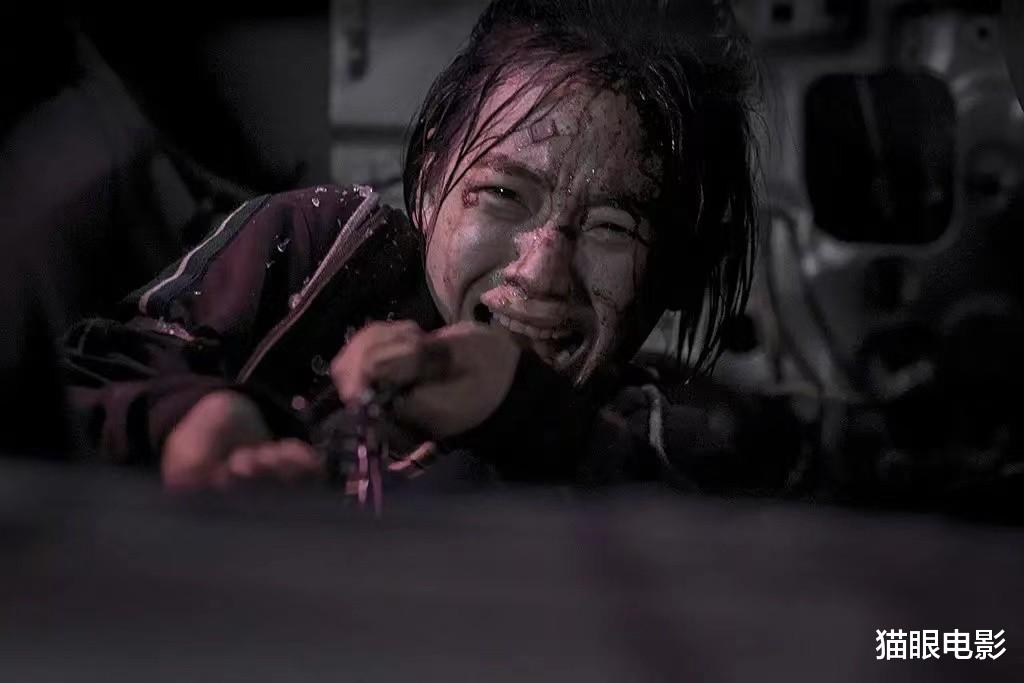 谢贤|谢贤获香港评论学会最佳男演员，85岁高龄封帝，网友：宝刀未老