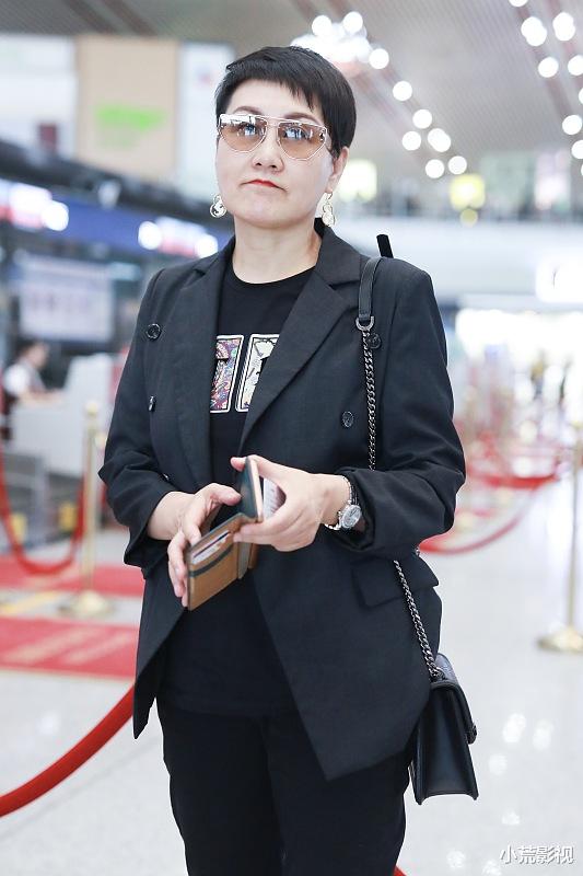 张雨绮|张杰,小s,杜海涛,张雨绮,张小斐,张凯丽!