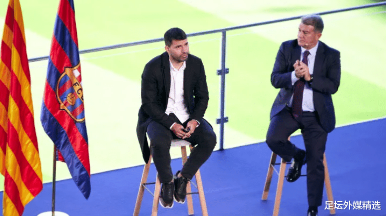 伊布|伊布就这样看着他们，从首秀到退役（上）