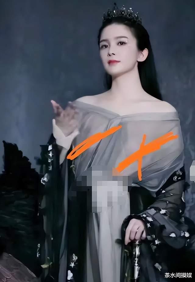 张译|妖精帮、胡辣汤，这六位明星表面人畜无害实则道德败坏，迟早翻车