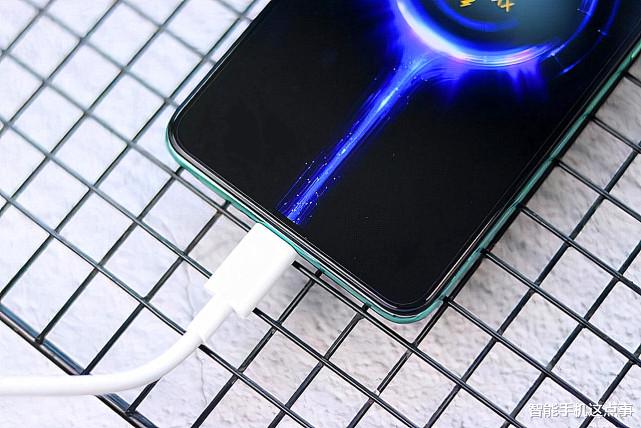 联发科|红米K50系列测到死续航出炉,看来联发科的“春天”来了!