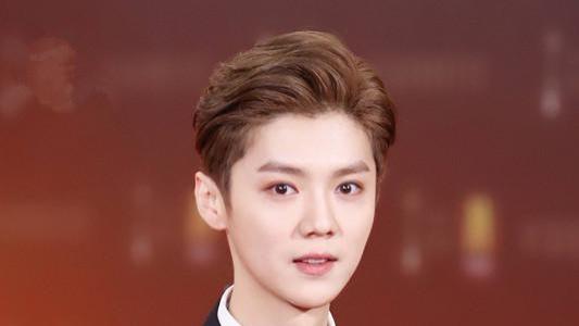 王一博|九一八到来后，鹿晗和华晨宇表达看法，肖战和王一博却有新见解