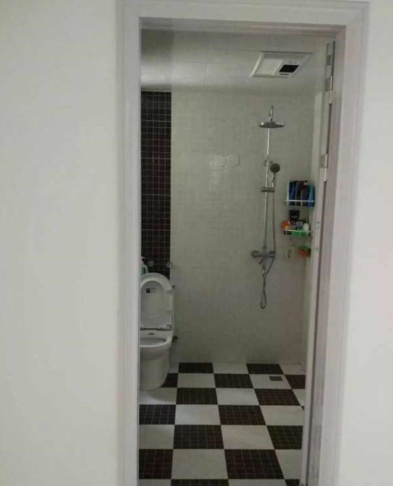 让公婆住阁楼我被骂惨了,阁楼能养花还能晒太阳,哪里不好了?