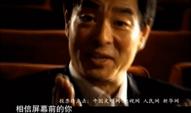 濮存昕|迷倒许晴，让陶红倾心，一代“大众情人”竟消失多年，他到底去哪儿了？