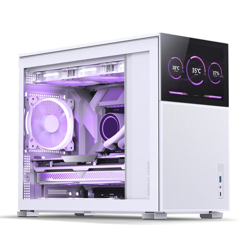 锐龙|A卡性价比高，固态、锐龙7000大跳水？！双十一PC装机导购全指南