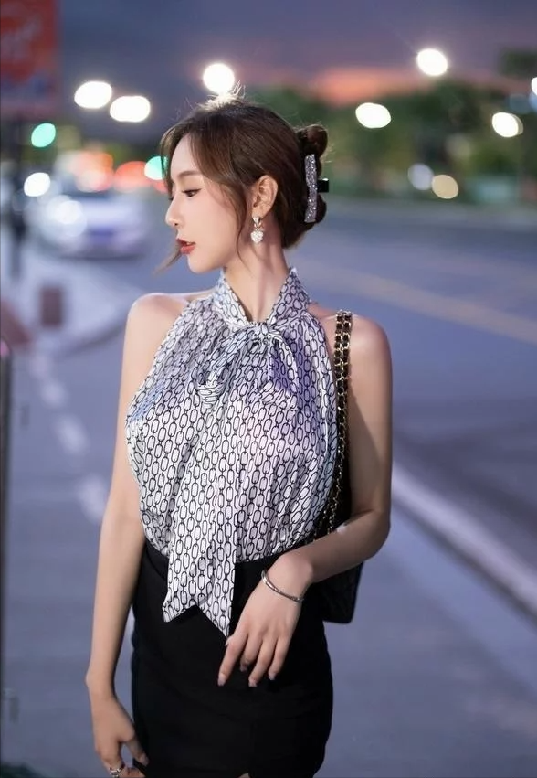 |职场上这类人的脾气不好，总能拿别人开刀