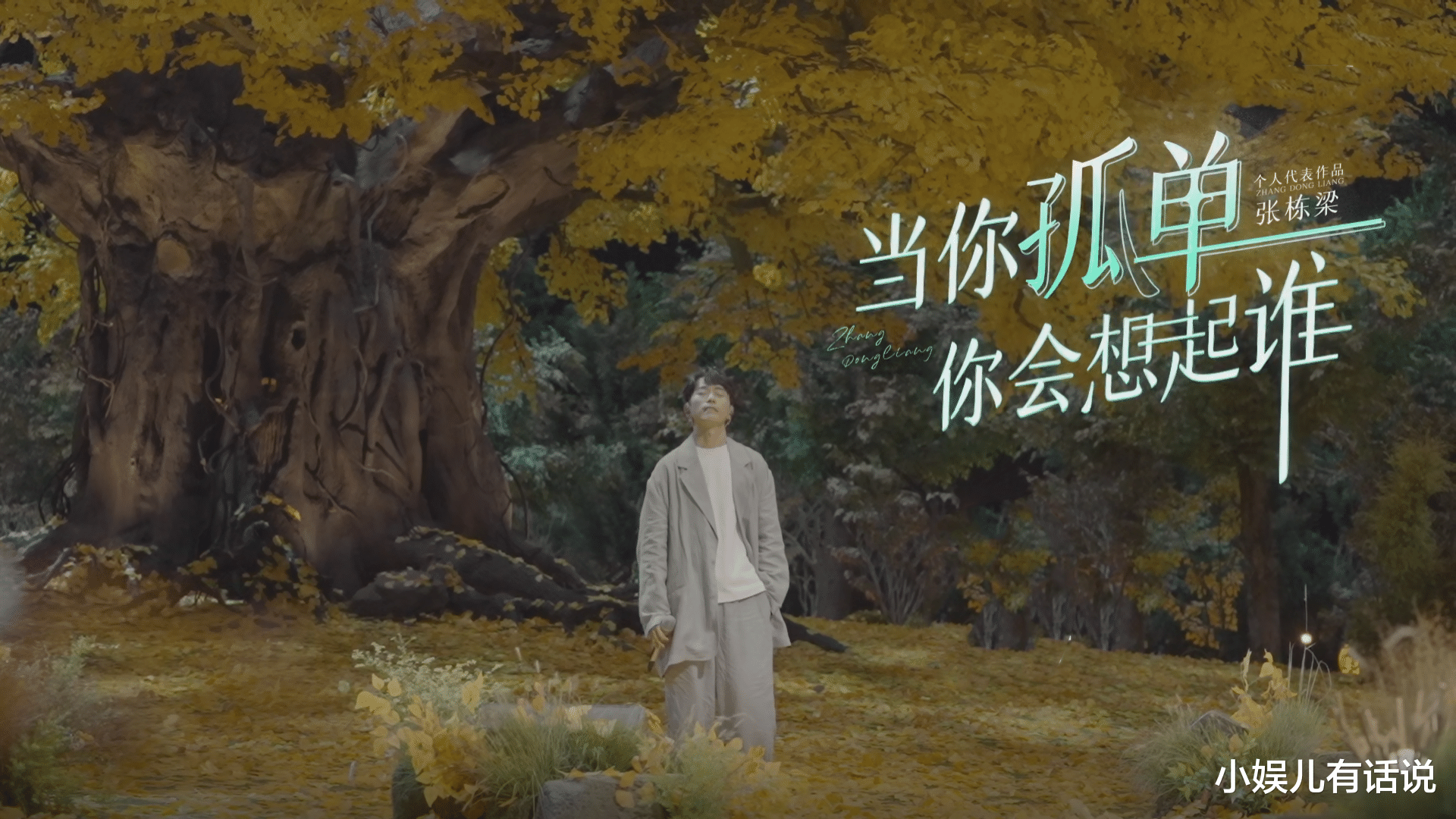 时光音乐会2|《时光音乐会2》开唱,哪首歌最打动你的心?光亮意外打动了我