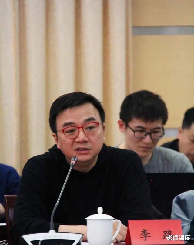 李路|《人世间》导演李路：迪士尼英文版《人世间》预告发布，不久在全球播出