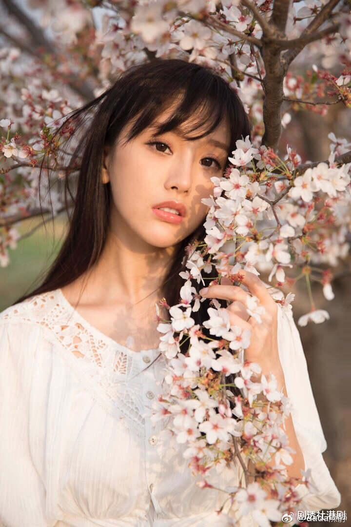 容祖儿|知名港星斥资千万置业！被指获富豪“特殊照顾”，拥有34E魔鬼身材