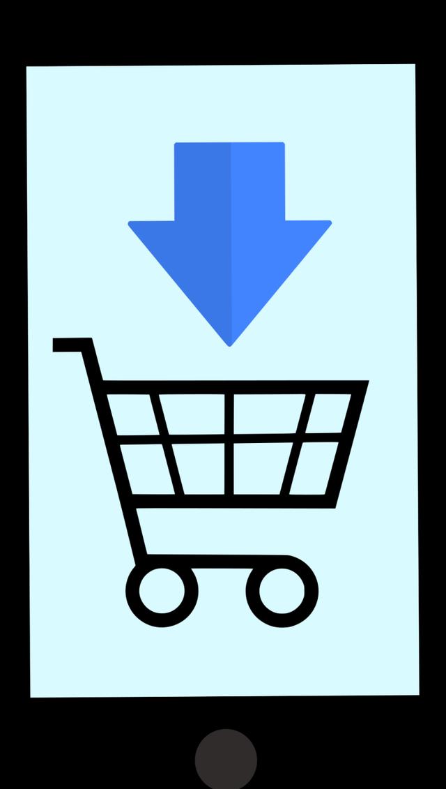 软件|为什么教老人用电子产品这么难：他们无法理解抽象符号建立的逻辑