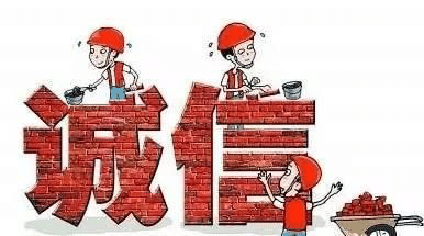 支付宝|湖南女子欠花呗4千逾期不还，直接卸载支付宝，如今现状怎么样了