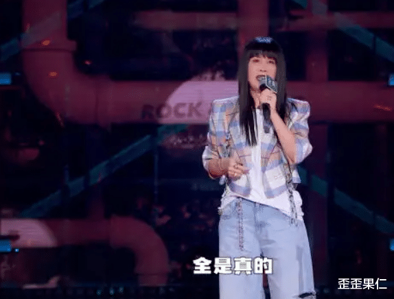 魏晨|原本以为昨天《快乐再出发》的制片人和魏晨工作室老板交涉之后,这件事就此告一段落