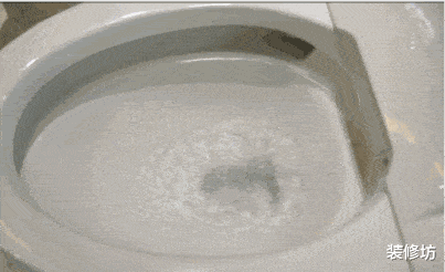 冲水按钮一大一小该怎么用？很多人不懂，难怪马桶爱堵塞！