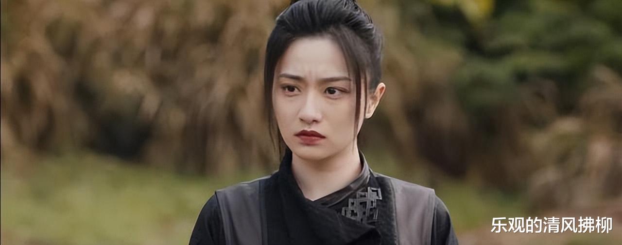 双十一|豆瓣评分从7.4跃升到7.7，《唐朝诡事录》凭什么这么能打？