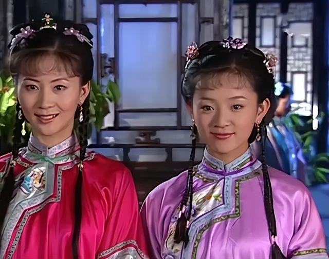 汤加丽|演员汤加丽：当人体模特，跟丈夫离婚，被父母嫌弃，现46岁还单身