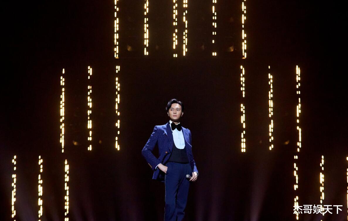 披哥2|《披哥2》首播,3人被拖累,3人歌比人红,2人被弱化,1人最尴尬