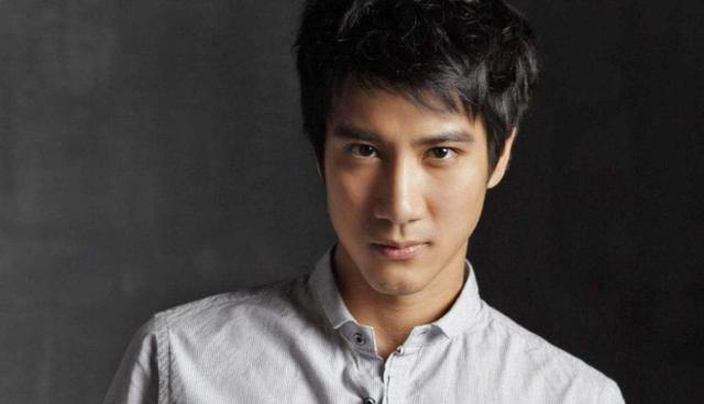 王力宏|王力宏宣布退圈，休整三五年再出发，这文案比不上10年前的公关！