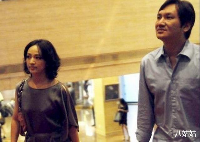 罗海琼|演员罗海琼:42岁生二胎患病,豪门婆婆的所作所为让她泪目