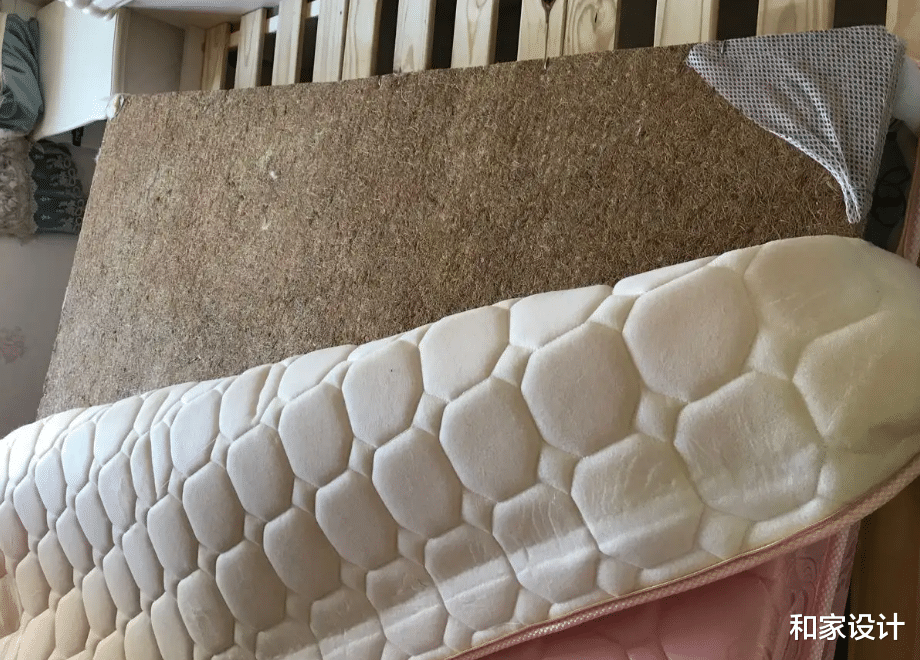 有孩子的一定要注意!选择材料时注意这几样甲醛超标的东西
