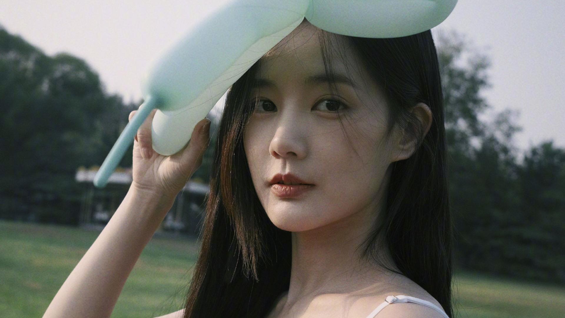 李一桐|爆遭剧组不尊重对待！李一桐“闪辞女主角”发声：偏离最初愿景