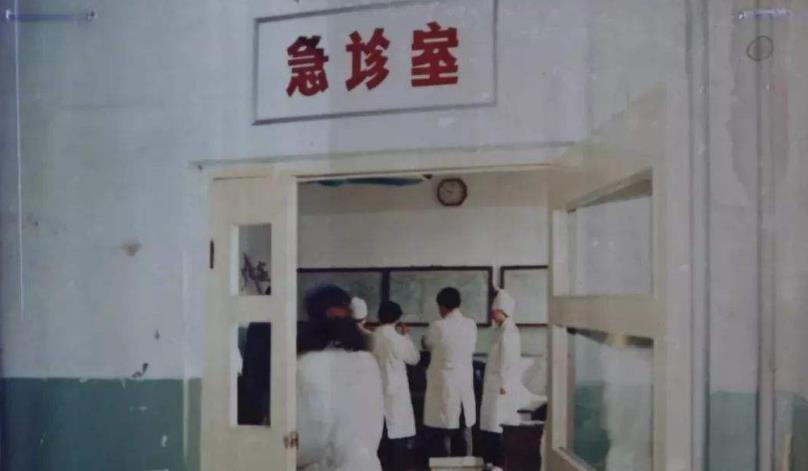 云南残疾女子嫁高龄丈夫,41岁冒死生娃,孩子出生后她后悔了