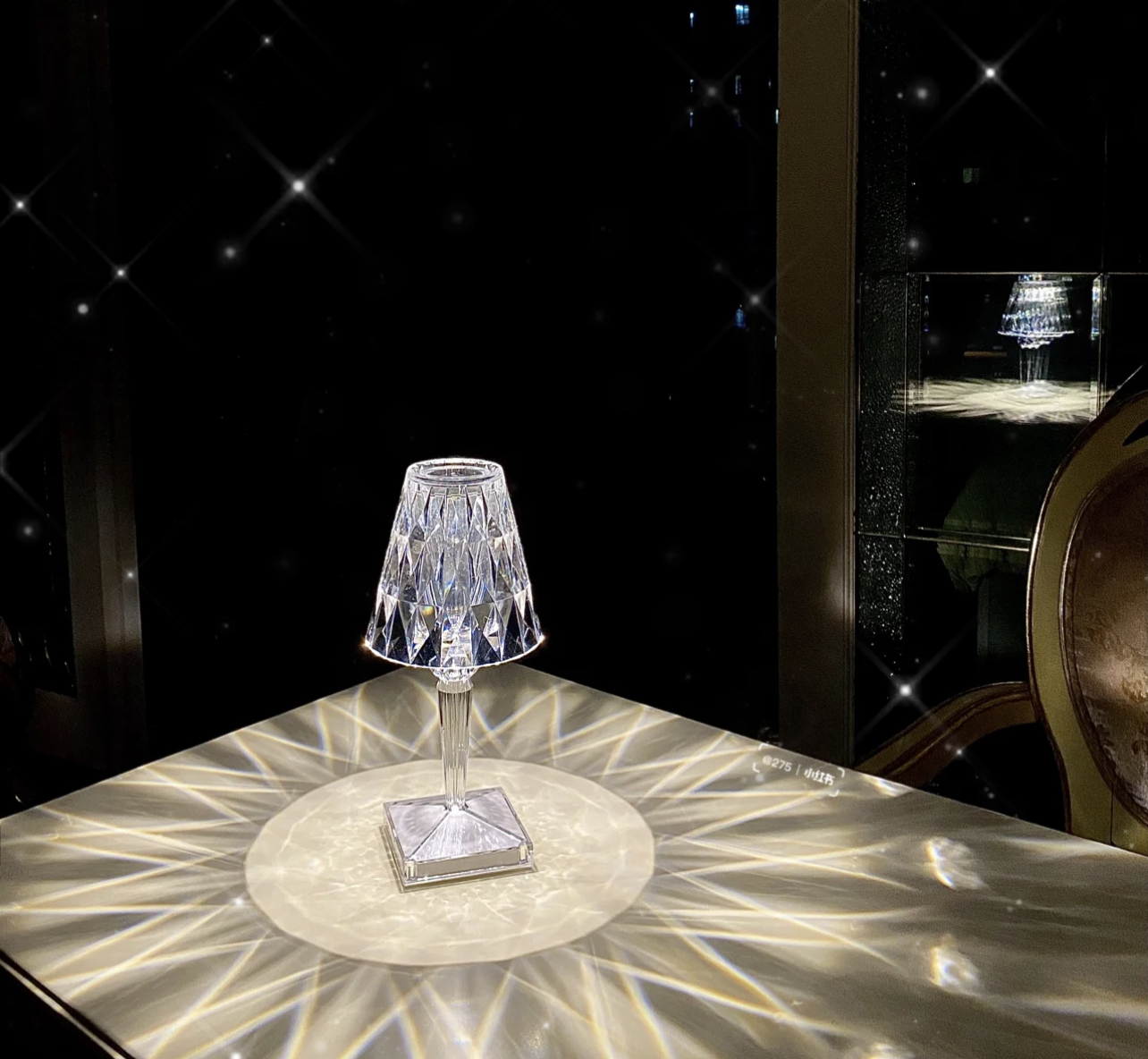 我愿称这10个家物为神器!实用性不高,却满足了不少讲究人的需求