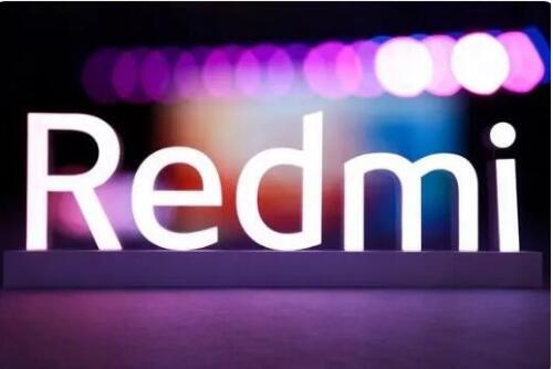 红米手机|卢伟冰官宣猜猜哪款产品搭载骁龙8 Gen2？ Redmi K60或将发布