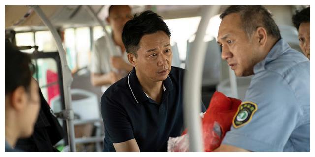 豆瓣|9部评分「高开低走」陆剧，《风起洛阳》7.0分降到6.8分