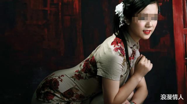 2002年江苏采花大盗陈兵:32名良家妇女惨遭毒手,最后一次却栽了