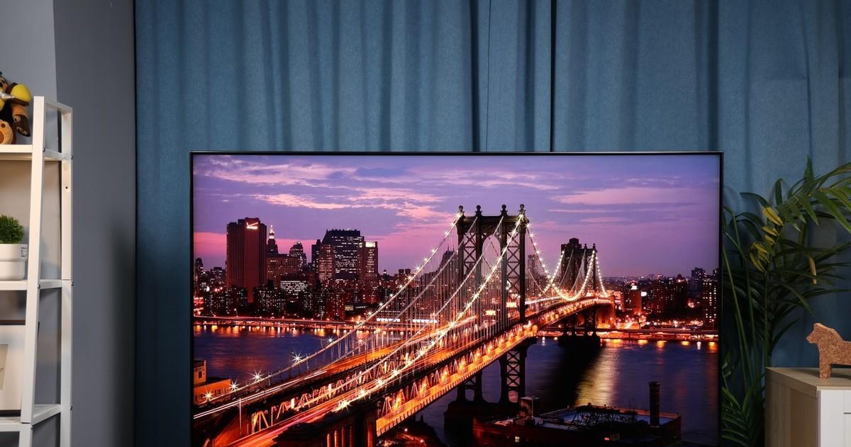 无线网卡|海信65英寸电视怎么选?我只推荐这五款:从两千元到上万元全覆盖