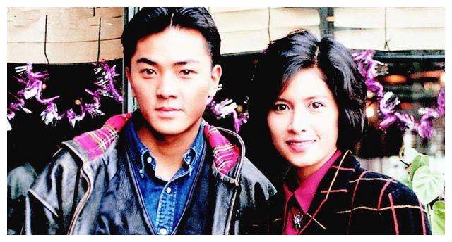 郑伊健|新片入账不过500万港币,郑伊健新戏扑街,戏外却坐拥上亿身家